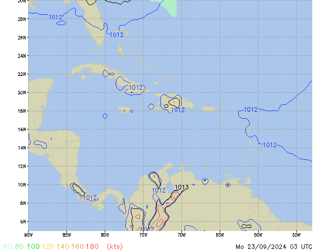 Mo 23.09.2024 03 UTC