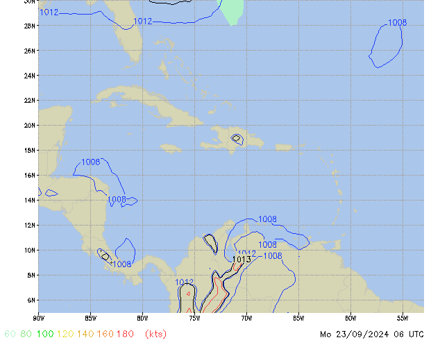 Mo 23.09.2024 06 UTC