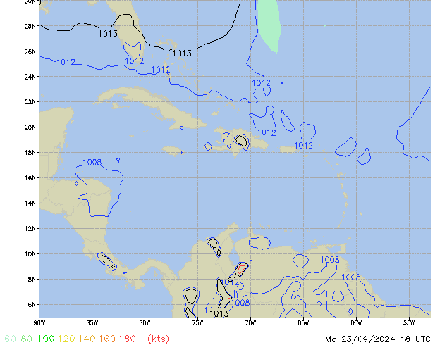 Mo 23.09.2024 18 UTC