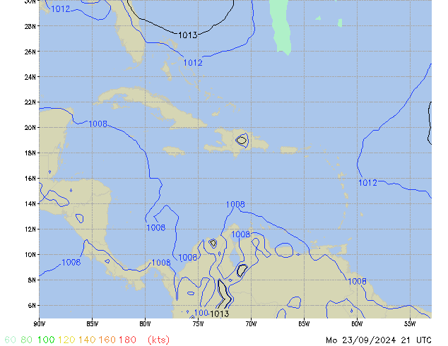 Mo 23.09.2024 21 UTC