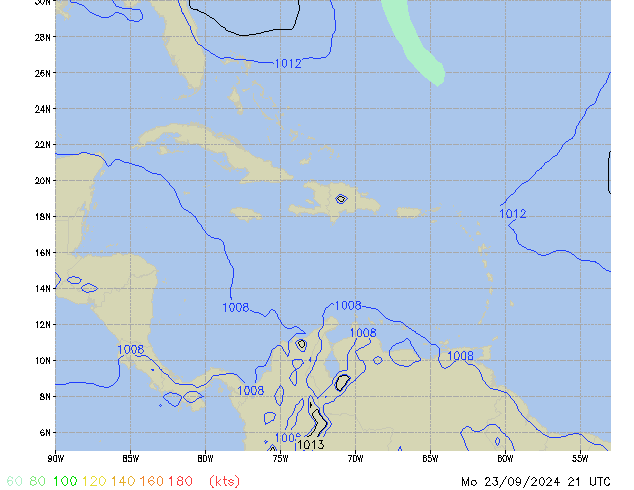 Mo 23.09.2024 21 UTC