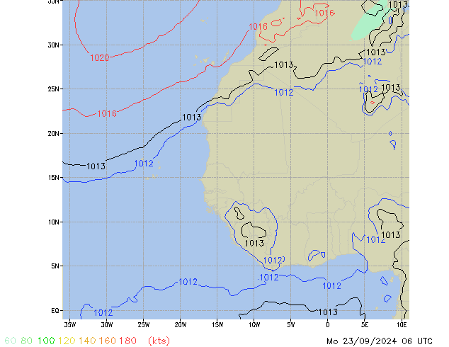 Mo 23.09.2024 06 UTC