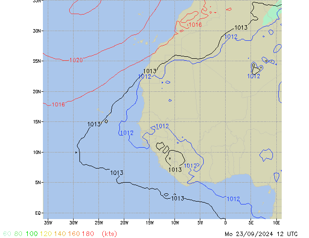 Mo 23.09.2024 12 UTC