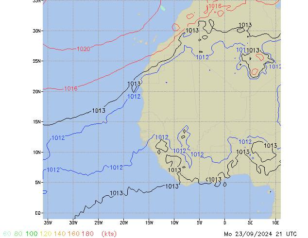 Mo 23.09.2024 21 UTC