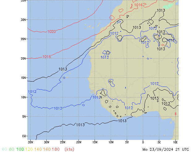 Mo 23.09.2024 21 UTC