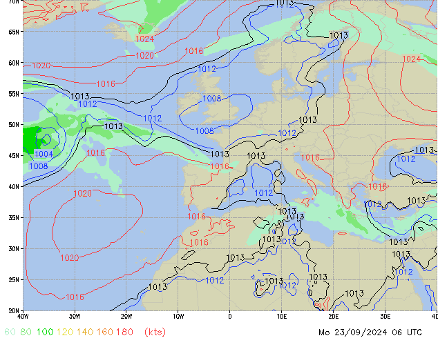 Mo 23.09.2024 06 UTC