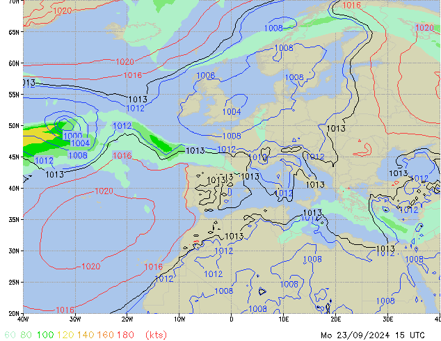 Mo 23.09.2024 15 UTC