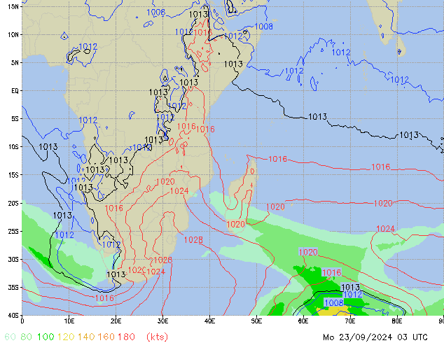 Mo 23.09.2024 03 UTC