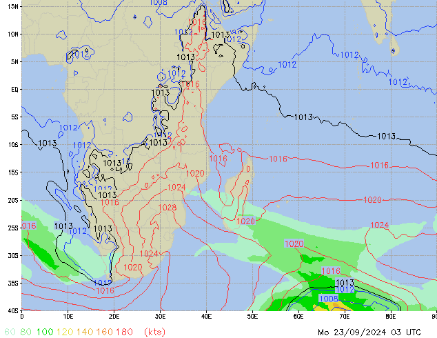 Mo 23.09.2024 03 UTC