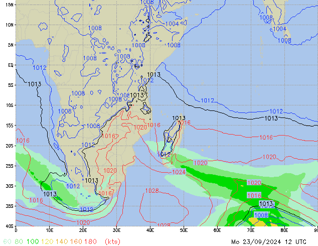 Mo 23.09.2024 12 UTC