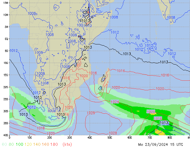 Mo 23.09.2024 15 UTC