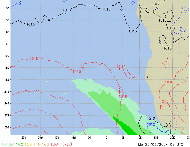 Mo 23.09.2024 06 UTC