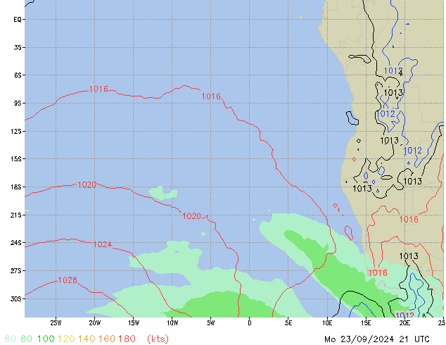 Mo 23.09.2024 21 UTC