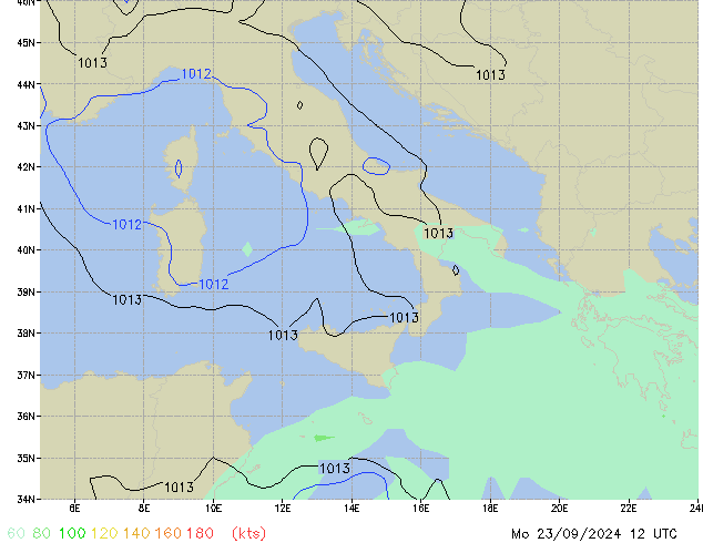 Mo 23.09.2024 12 UTC