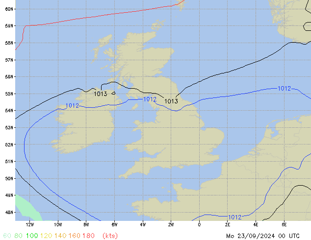 Mo 23.09.2024 00 UTC