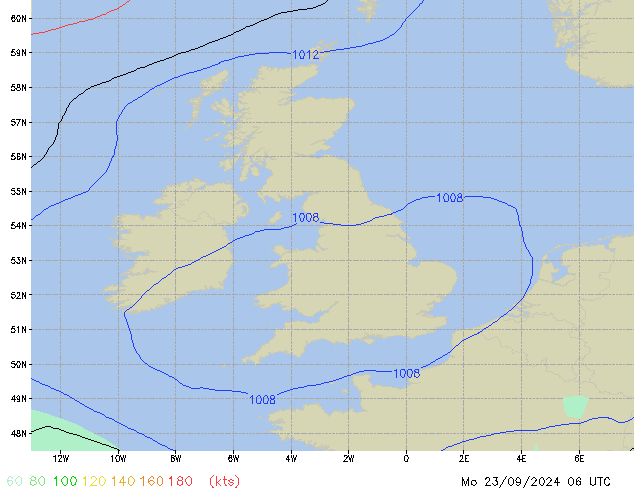 Mo 23.09.2024 06 UTC