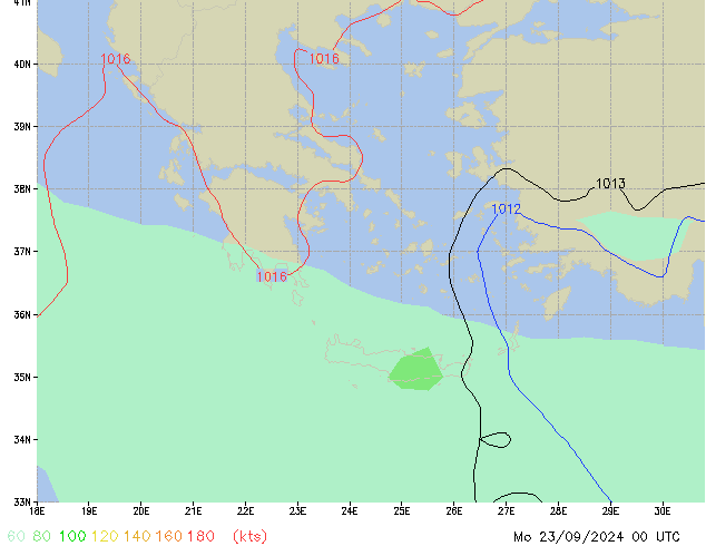 Mo 23.09.2024 00 UTC