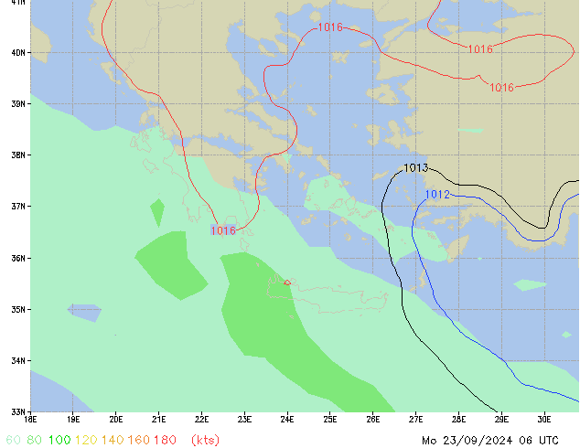 Mo 23.09.2024 06 UTC