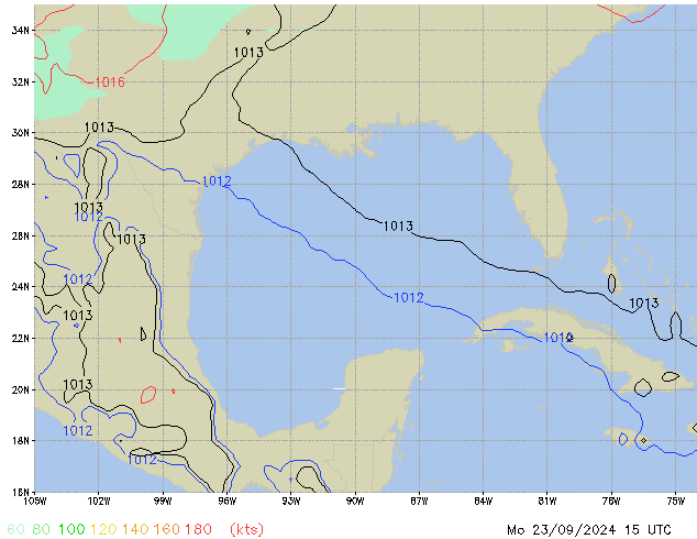 Mo 23.09.2024 15 UTC