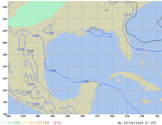 Mo 23.09.2024 21 UTC