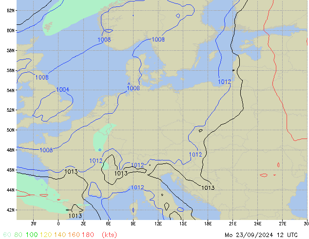 Mo 23.09.2024 12 UTC