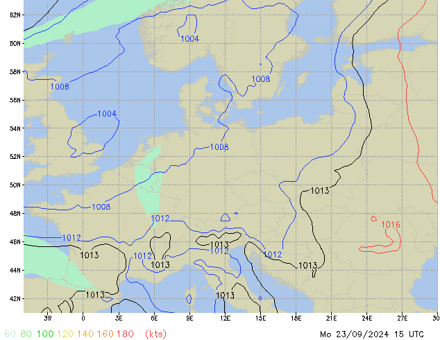 Mo 23.09.2024 15 UTC