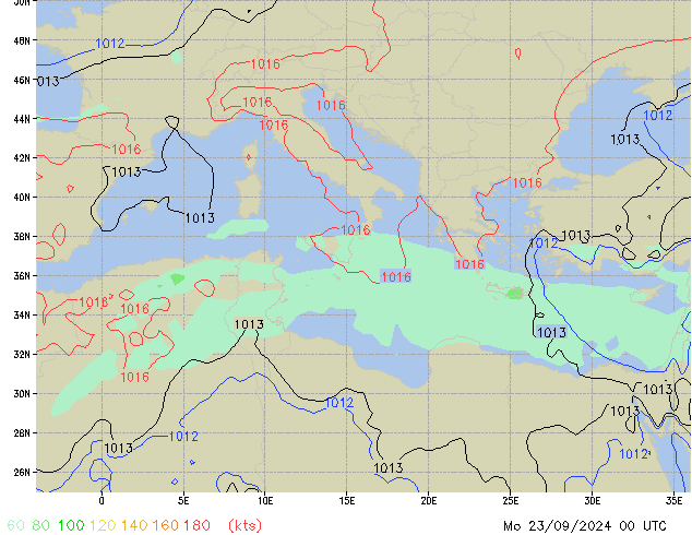 Mo 23.09.2024 00 UTC