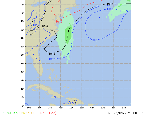 Mo 23.09.2024 00 UTC