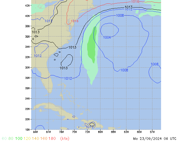 Mo 23.09.2024 06 UTC