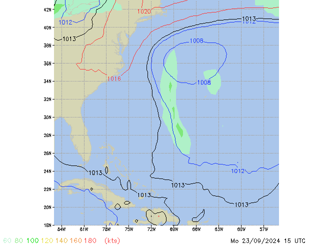 Mo 23.09.2024 15 UTC