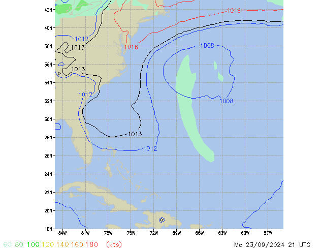 Mo 23.09.2024 21 UTC