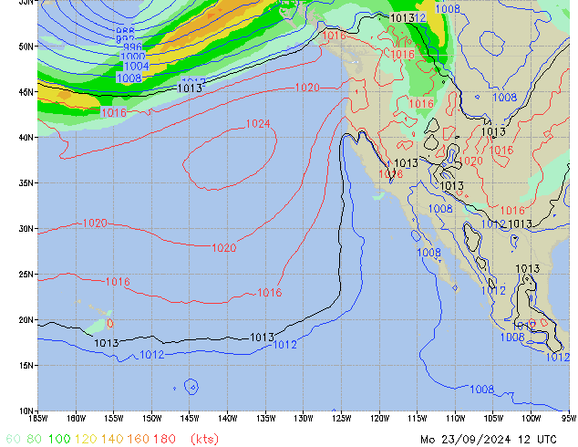 Mo 23.09.2024 12 UTC