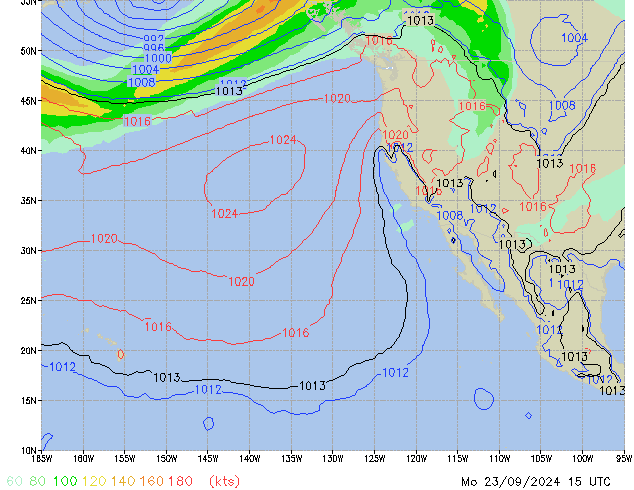 Mo 23.09.2024 15 UTC