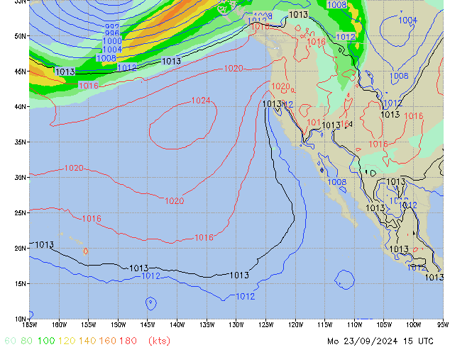 Mo 23.09.2024 15 UTC