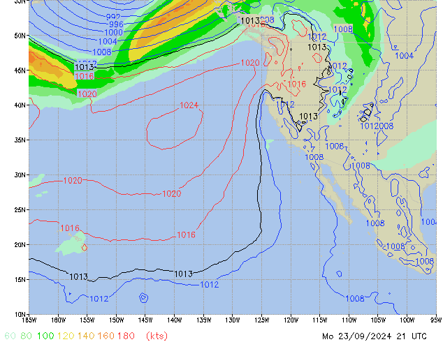 Mo 23.09.2024 21 UTC