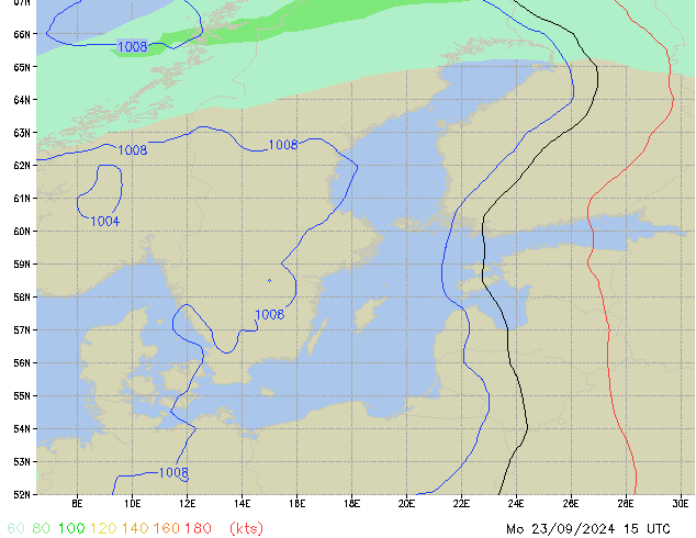 Mo 23.09.2024 15 UTC