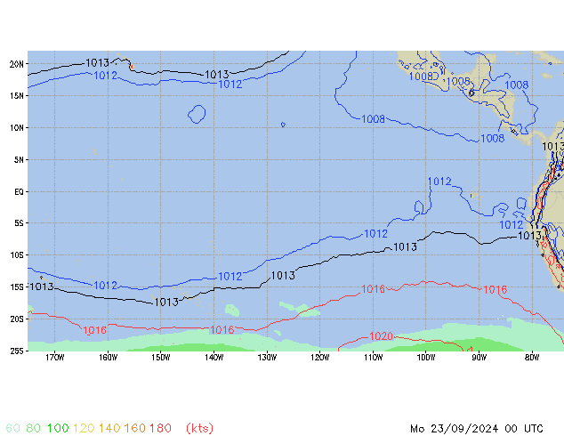 Mo 23.09.2024 00 UTC