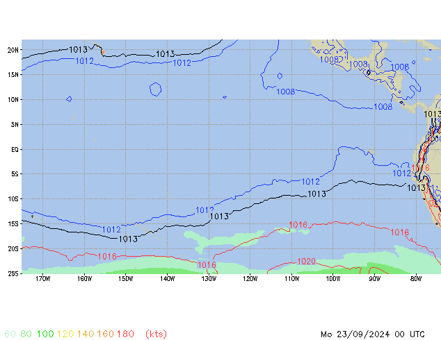 Mo 23.09.2024 00 UTC