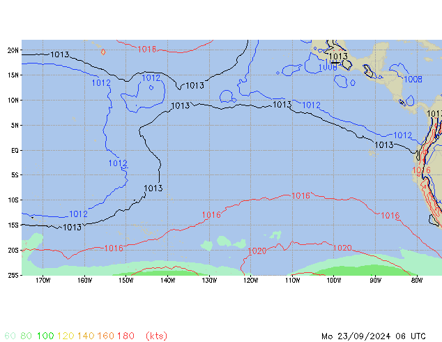 Mo 23.09.2024 06 UTC