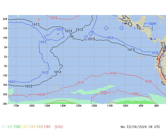 Mo 23.09.2024 06 UTC