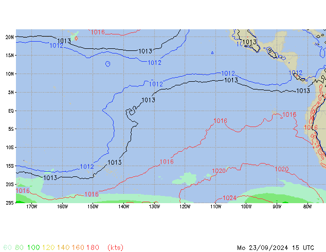 Mo 23.09.2024 15 UTC