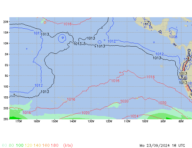 Mo 23.09.2024 18 UTC