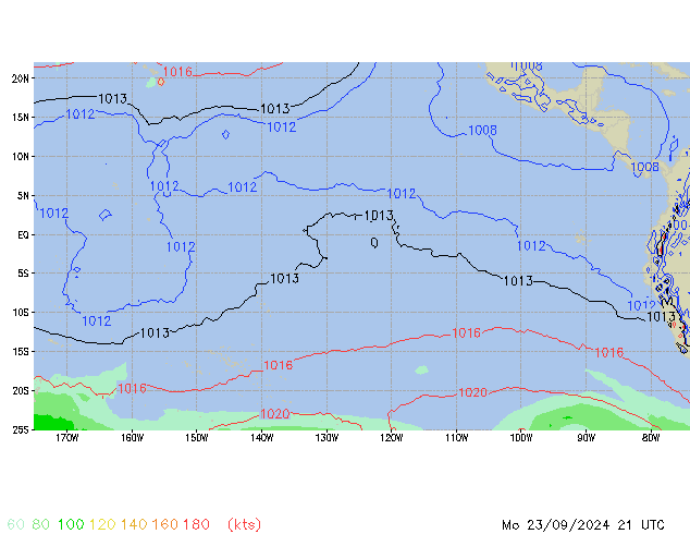 Mo 23.09.2024 21 UTC