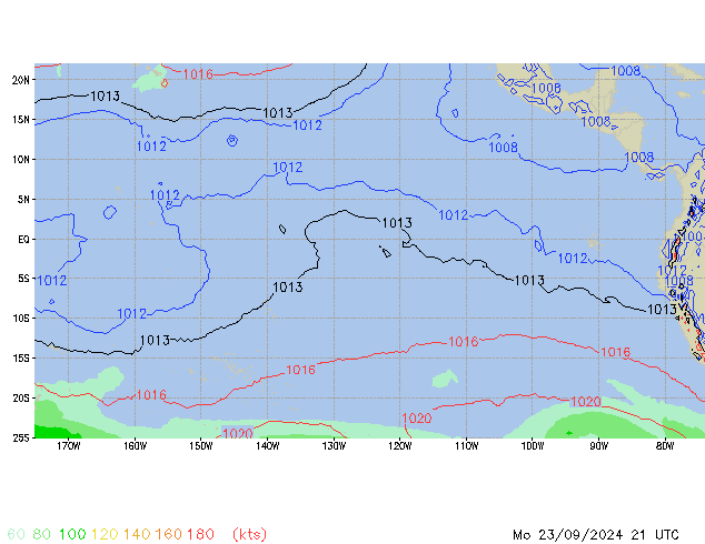 Mo 23.09.2024 21 UTC