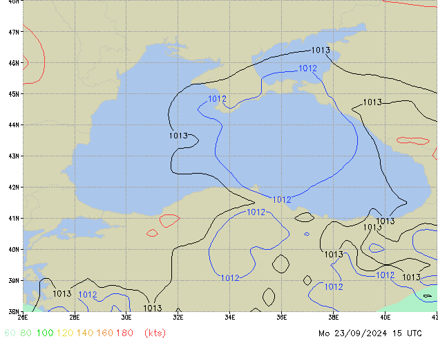 Mo 23.09.2024 15 UTC