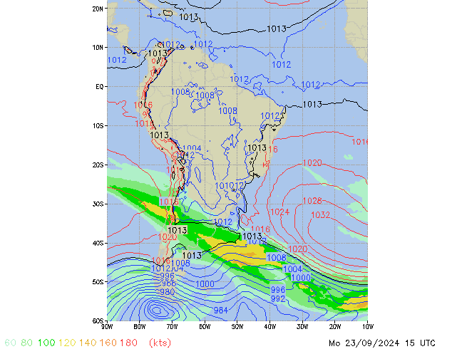 Mo 23.09.2024 15 UTC