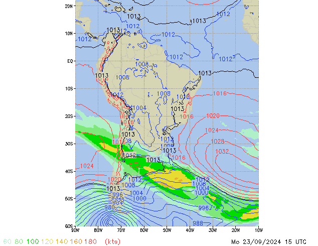 Mo 23.09.2024 15 UTC