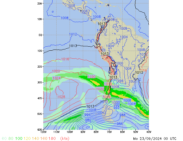 Mo 23.09.2024 00 UTC