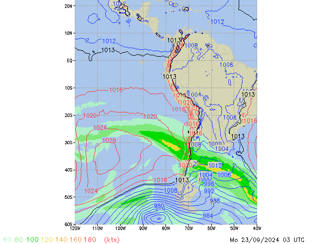 Mo 23.09.2024 03 UTC