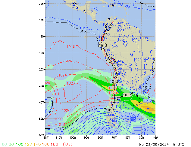 Mo 23.09.2024 18 UTC